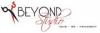 Photo for BEYOND STUDIO