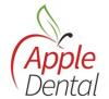Photo for Apple Dental