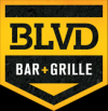 Photo for BLVD Bar & Grille