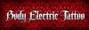Photo for Body Electric Tattoo & Piercing