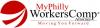 Photo for Pennsylvania Workers Compensation – What Injuries are covered