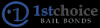 Photo for 1st Choice Bail Bonds