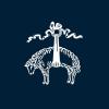 Photo for Brooks Brothers, 4999 Old Orchard Center, Skokie, IL, 60077
