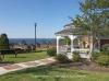 Photo for Lexington Sc Home for sale