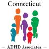 Photo for Connecticut ADHD Associates