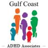 Photo for Gulf Coast ADHD Associates