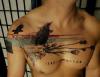 Photo for Fun City Tattoo