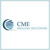 Photo for CME Imaging Solutions