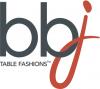 Photo for BBJ Linen