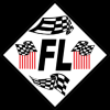 Photo for Fast Lane