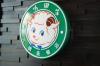 Photo for Little Sheep Mongolian Hot Pot