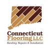 Photo for Connecticut Flooring LLC