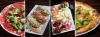 Photo for NEO Pizzeria