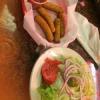 Photo for Gloria's