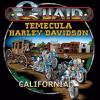 Photo for Quaid Temecula Harley-Davidson