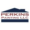 Photo for Perkins Painting LLC