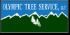 Photo for Olympic Tree Service LLC