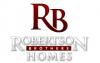Photo for Robertson Homes - Anthem at Tribute