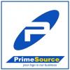Photo for PrimeSource