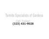 Photo for Termite Specialists of Gardena