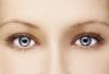 Photo for Griffeth Vision