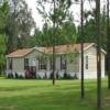 Photo for Inman & Associates