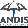 Photo for Andis Insurance Agency