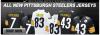 Photo for Navorro Bowman Jersey