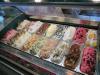 Photo for Gelato-Go