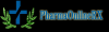Photo for FDA Approved Medicine at Cheap Price on PharmaonlineRX