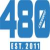 Photo for CrossFit 480