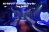 Photo for Bradenton Party Bus Limo