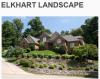 Photo for Elkhart Landscape