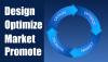 Photo for Andrade Watts, Inc
