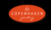 Photo for Copenhagen Pastry