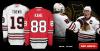 Photo for Anquan Boldin Jersey