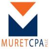 Photo for Muret CPA PLLC