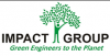 Photo for Impact Cooling Solutions LLC