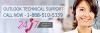 Photo for Outlook Technical Support Number 1-888-510-5339