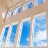 Photo for Etch It Glass Design