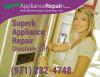 Photo for Express Appliance Repair of Gresham