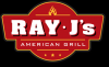 Photo for Ray J's