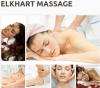 Photo for Elkhart Massage