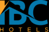 Photo for Grand Eastonian Suites Hotel