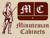 Photo for Minutemencabinets.com