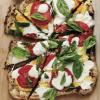 Photo for Out of the Park Pizza