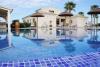 Photo for rent a villa in spain