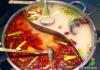 Photo for Little Sheep Mongolian Hot Pot