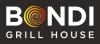 Photo for Bondi Grill House