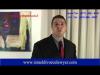 Photo for Jay Hait, Adv. Law Offices